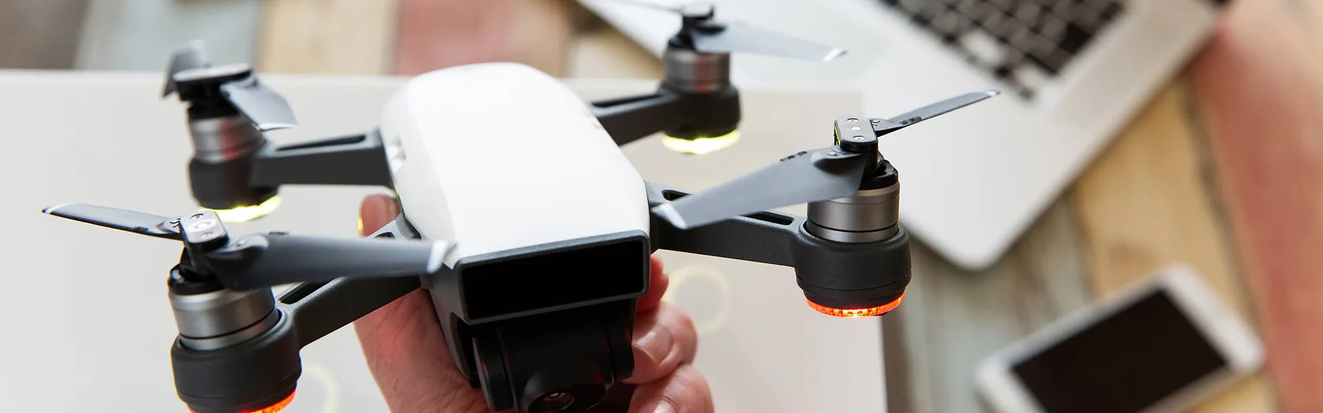 ドローン点検・メンテナンスしてますか？【宮城県仙台市・名取市　ドローンスクール】